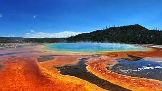 USA YELLOWSTONE NP, Grand Prismatic  Panorama 9102.jpg